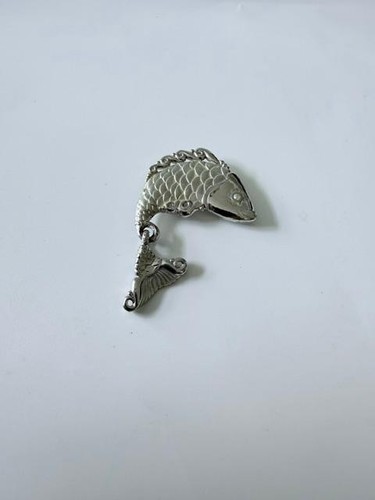 Vintage jonette pewter - jonette,