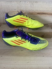 Adidas Football Boots Men’s