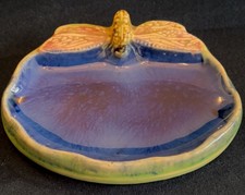 LOVELY ROYAL DOULTON