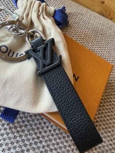 Louis vuitton black - vuitton,