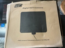 Miscellaneous Job Lot No 4 TV  ITEMS