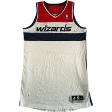 Adidas Washington Wizards NBA