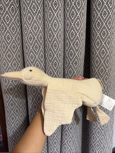Home duck goose muslin - duck,