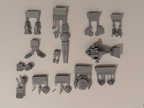 Games workshop warhammer 40k - games,