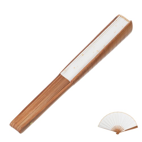 Oriental fan hand fans - fan,