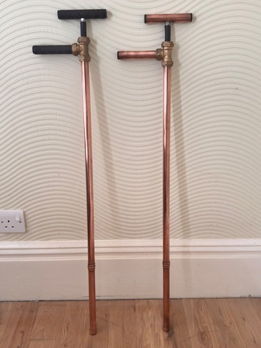 Lugworm bait pumps - lugworm,