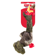 KONG Shakers Honkers Turkey