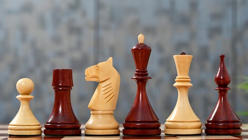 1961 soviet championship - 1961, baku