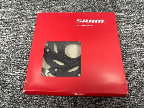 Sram centerline clx - xr, clx-r