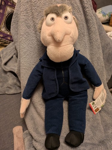 Disney muppets statler - disney,