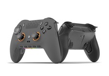 Scuf envision wired - pc, gaming