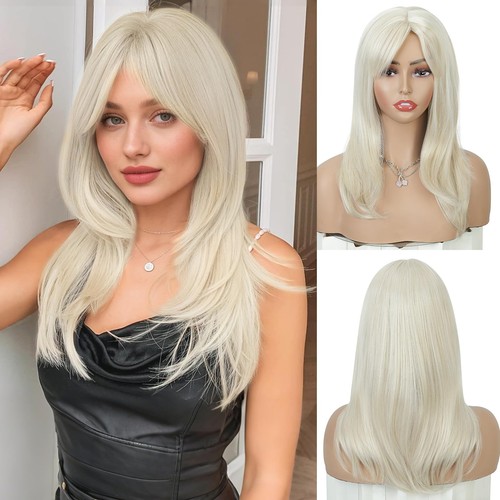 Queentas inches long - queentas,