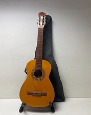 Rose Morris Constanta Classic