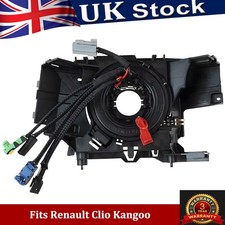 Fits Renault Clio Kangoo Modus