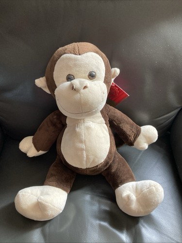 Keel toy soft plus - keel, collectable