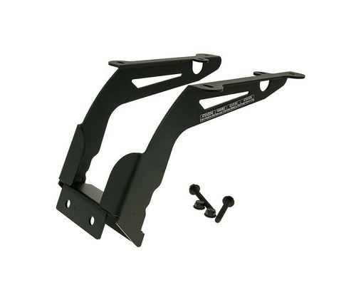 Top case carrier givi for - carrier,