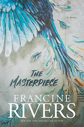 The masterpiece francine - the, by