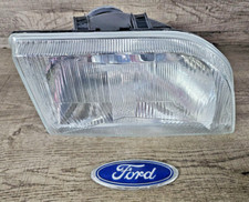 FORD FIESTA XR2i RS1800