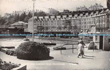 R223207 Marine Crescent and