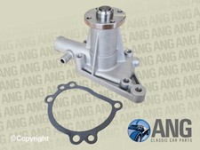 AUSTIN MINI Mk1 850, 1000