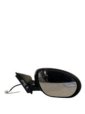 Nissan Juke Wing Mirror Front