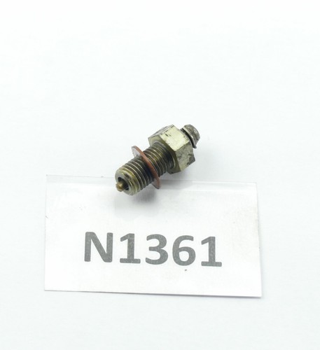 Yamaha 750 11m - 750,