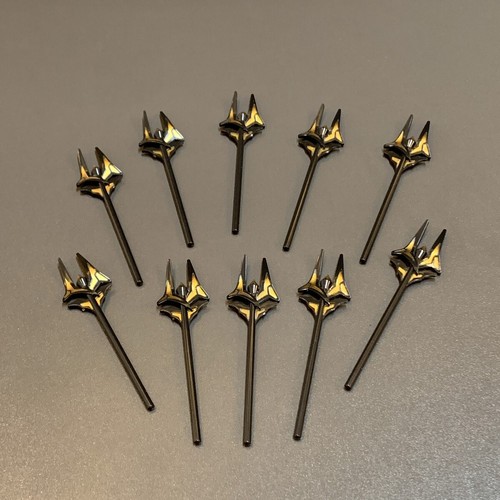 Covenant elite honor guard - 10,