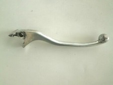 Honda Transalp 600 V 87-90