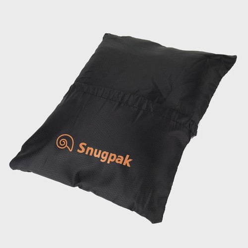 Snugpak snuggy headrest - snuggy,