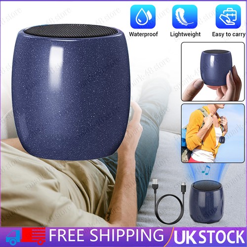 Mini wireless bluetooth - wireless,