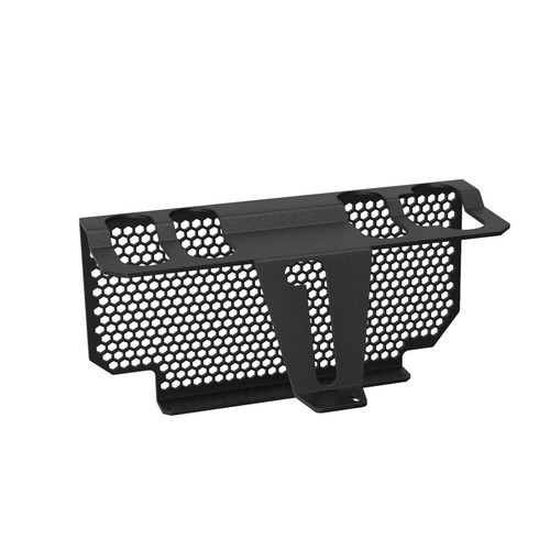 Motorcycle accessories - motorcycle,