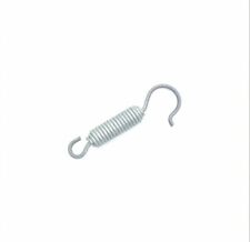 BSA BANTAM D7/D10/D14/B175 CENTRE STAND SPRING -- D804