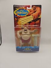 Disney Hercules CYCLOPS Figure
