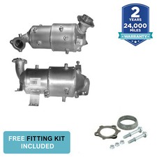 Toyota Rav4 2.2D-4D 4wd