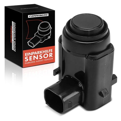 Parking sensor pdc front - parking,