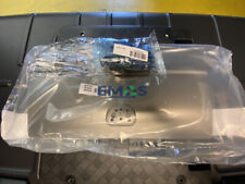 PEDESTAL STAND FOR TOSHIBA 32LK3C63DB 2212