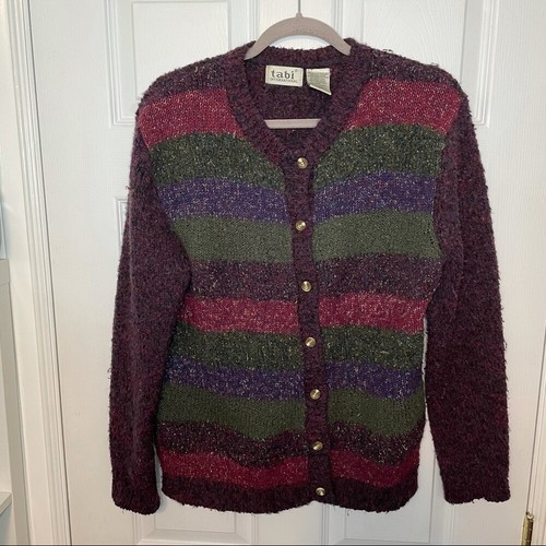 Tabi international vintage - international,