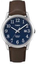 Timex Mens Easy Reader Indiglo