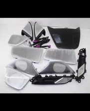 BMW G30 G31 F90 Bowers &