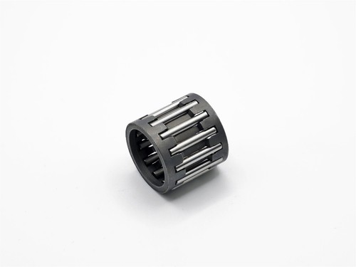 Midget gearbox bearing - midget,