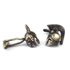 Antique Finish Ancient Greek