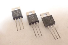 2SA958 SANKEN AUDIO AMPLIFIER