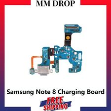 For Samsung Galaxy Note 8