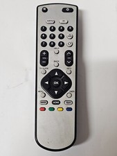 TVONICS FREEVIEW BOX REMOTE