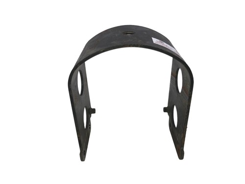 Front fender mount aprilia - fender,
