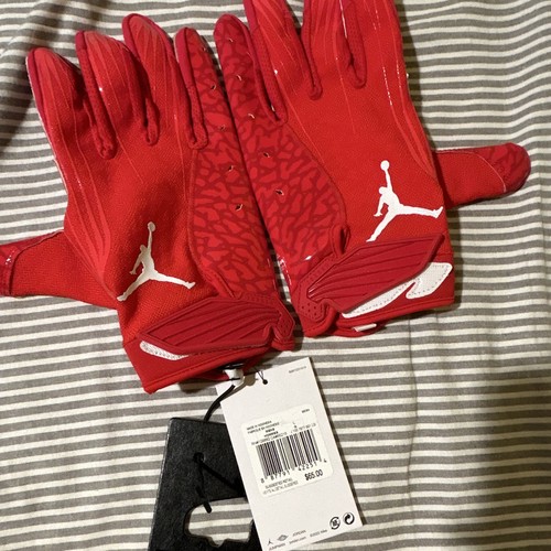 Jordan men football gloves - men’s,