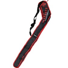 Ice Hockey Sticks Bag Indoor