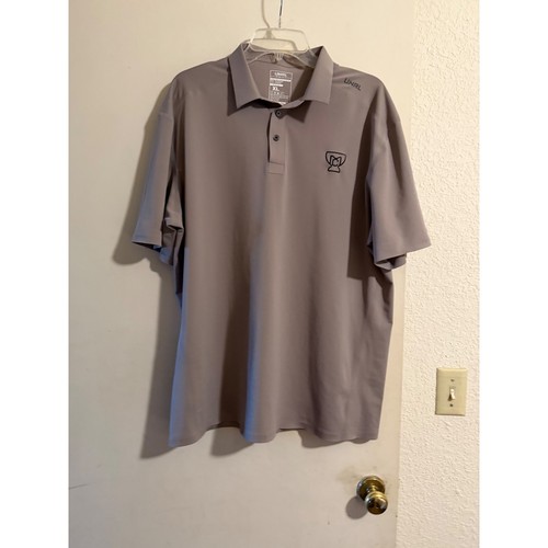 Unrl golf mens - unrl,