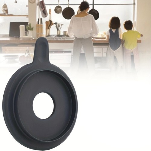 Compatible with thermomix tm5 - compatible,