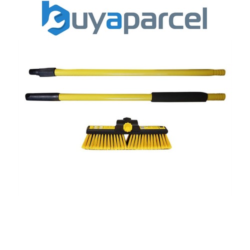 Bulldozer y telescopic - bulldozer, hq.14/2/y